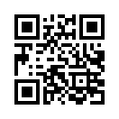 QR CODE 21