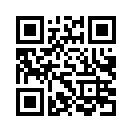QR CODE 22