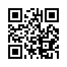 QR CODE 26
