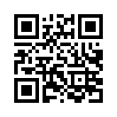 QR CODE 27