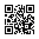 QR CODE 28