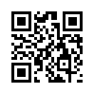 QR CODE 30