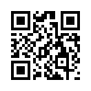 QR CODE 34