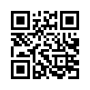 QR CODE 42