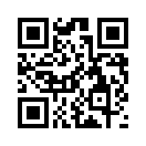QR CODE 58
