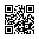 QR CODE 66