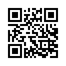 QR CODE 68