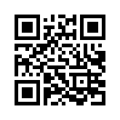 QR CODE 69