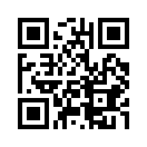 QR CODE 89