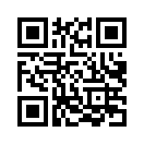 QR CODE 9