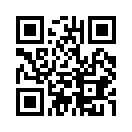 QR CODE 90