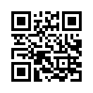 QR CODE 91