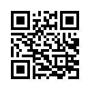 QR CODE 93