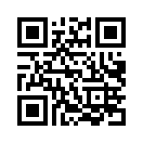 QR CODE 99