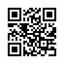 QR CODE 106