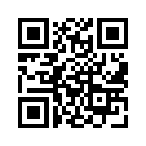 QR CODE 107