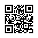 QR CODE 108