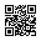 QR CODE 112
