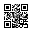 QR CODE 115