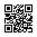 QR CODE 121