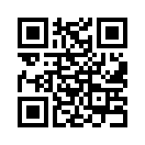 QR CODE 6