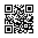 QR CODE 89