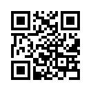 QR CODE 97