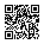 QR CODE 104