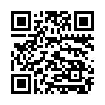 QR CODE 105