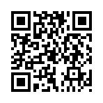 QR CODE 107