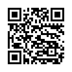 QR CODE 115