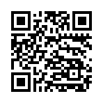 QR CODE 117