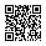 QR CODE 125