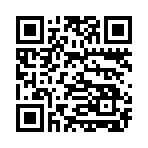 QR CODE 137