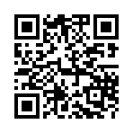 QR CODE 138