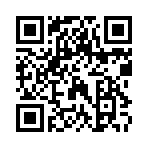QR CODE 151