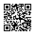 QR CODE 154