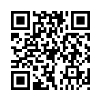 QR CODE 156