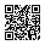 QR CODE 165
