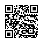 QR CODE 166