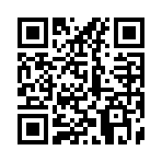 QR CODE 177