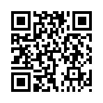 QR CODE 178