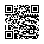 QR CODE 191