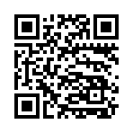QR CODE 193