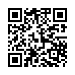 QR CODE 196