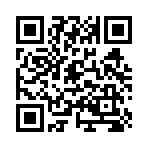 QR CODE 58