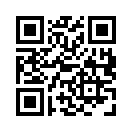 QR CODE 6