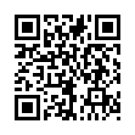 QR CODE 67
