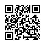 QR CODE 87