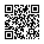 QR CODE 90